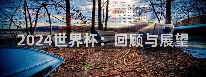 2026足球世界杯赛程:2024世界杯:回顾与展望
